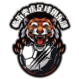 Linyi Yihu U21